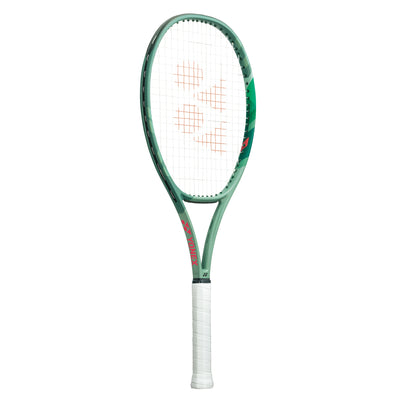 Raqueta Tenis PERCEPT 100L 280gr G3