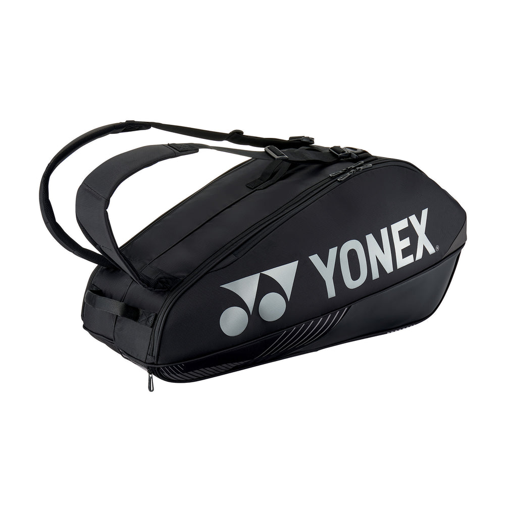 Bolso PRO 92426 6PCS Negro