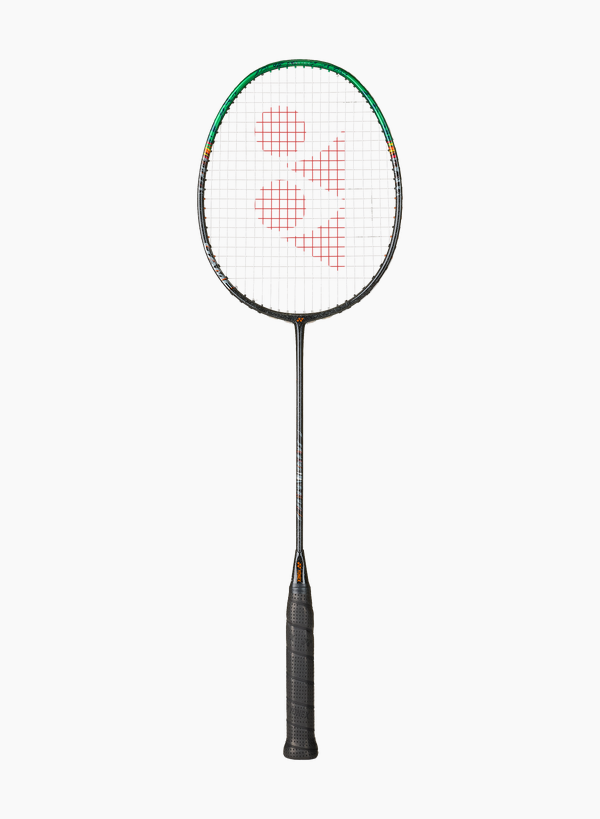 Raqueta Bádminton ASTROX 99 GAME 4U5
