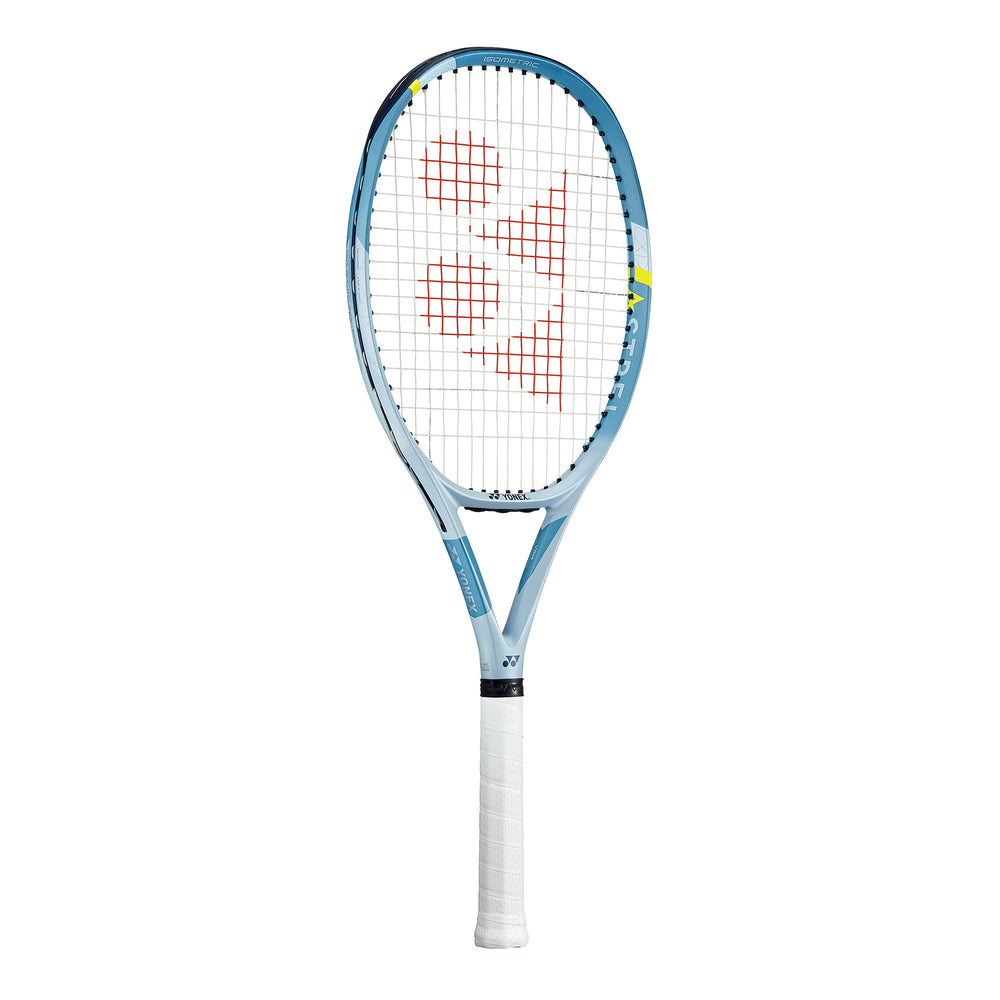 Raqueta Tenis ASTREL 100 G2 280gr 2024 Yonex