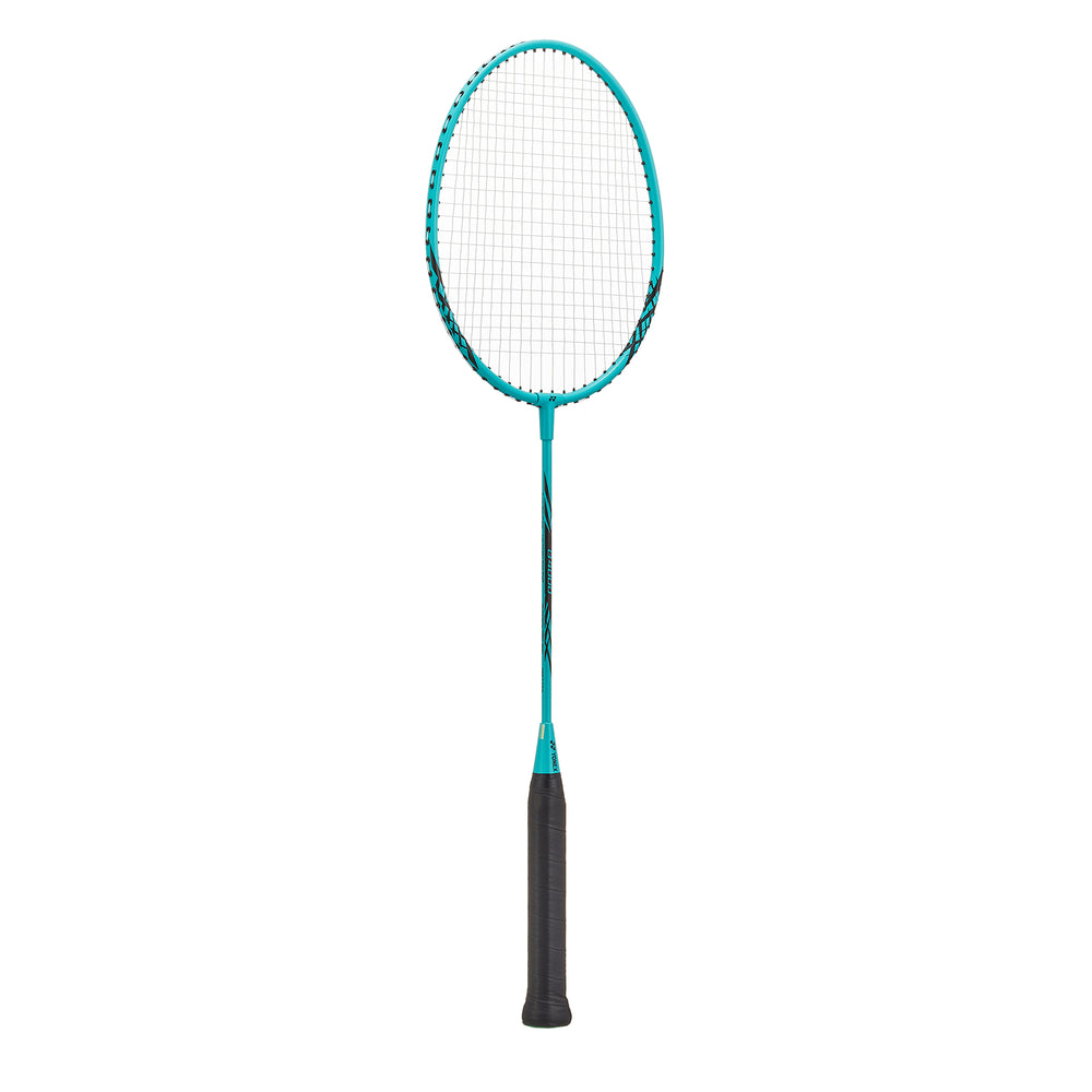 Raqueta Bádminton B-4000 Menta 2024