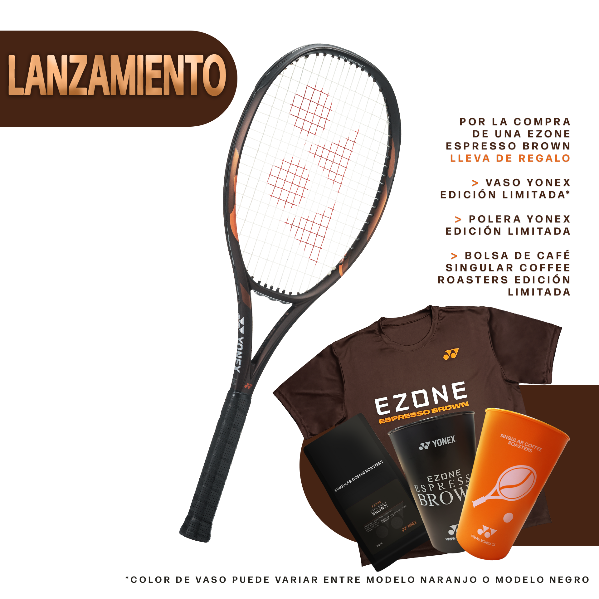 EZONEEB_lanzamiento.png?v=