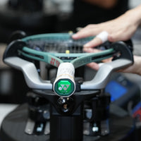 1 Encordado Tenis (No incluye cuerda)