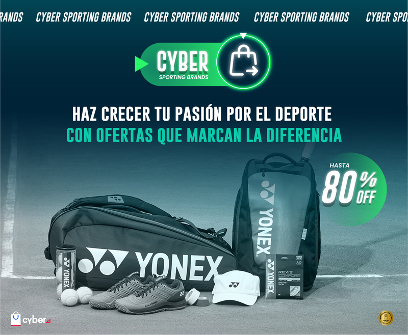 Banner Mobile