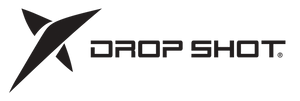Drop Shot