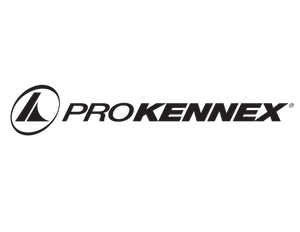 Pro Kennex