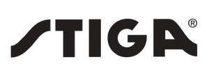 Stiga