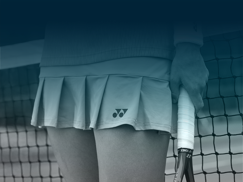 Revancha Textil