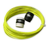 Pack Promoción Yonex