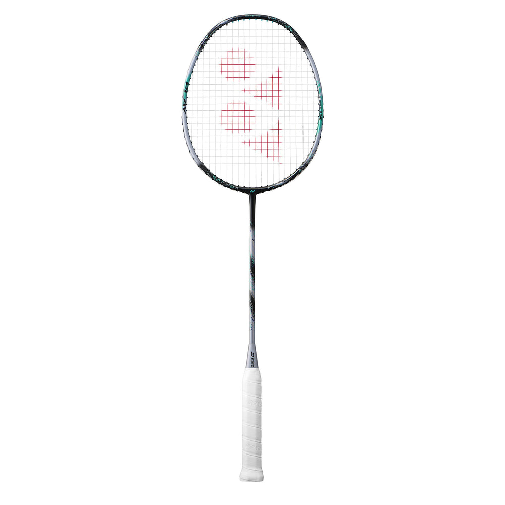 Raqueta Bádminton ASTROX 88 PLAY 2025