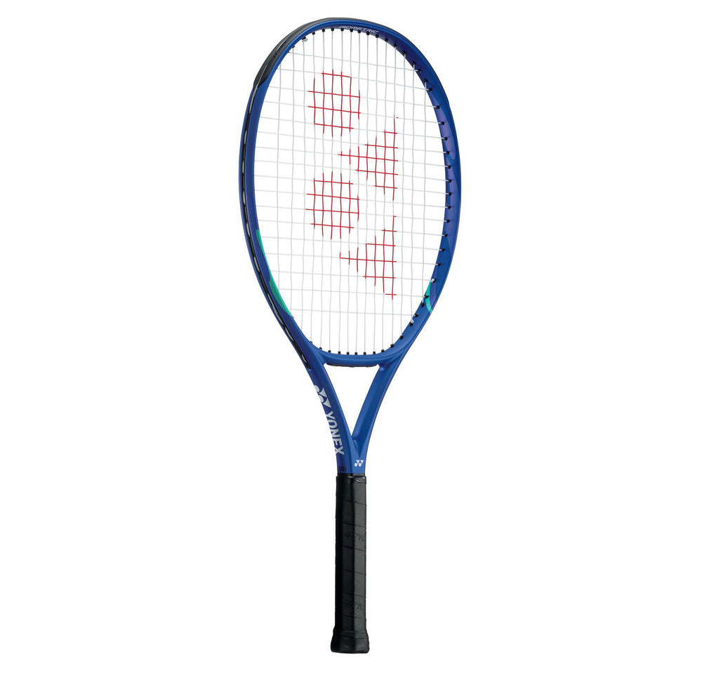 Raqueta Tenis Niño EZONE JR 25 2025 Blast Blue