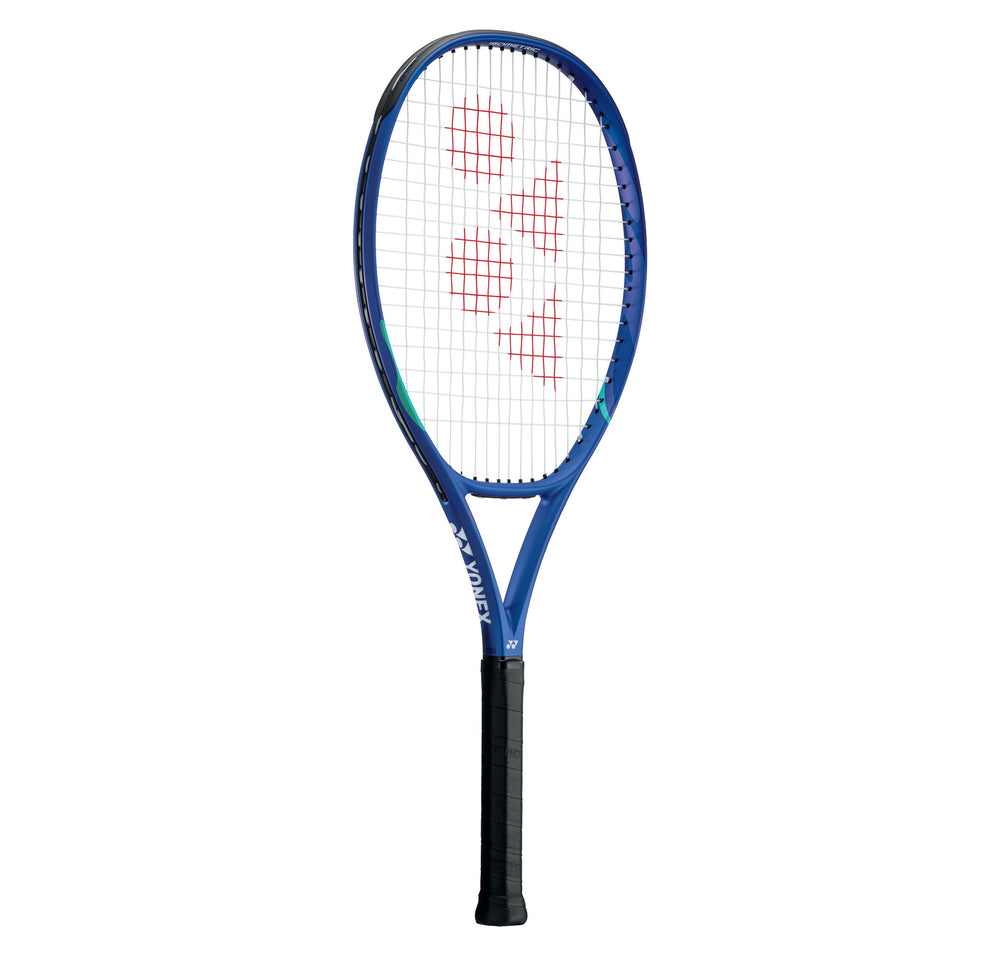 Raqueta Tenis Niño EZONE JR 26 2025 Blast Blue