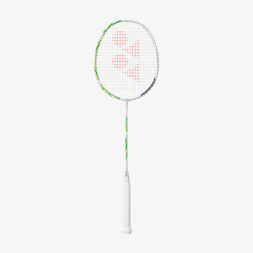Raqueta Bádminton ASTROX 100VA GAME 4U5