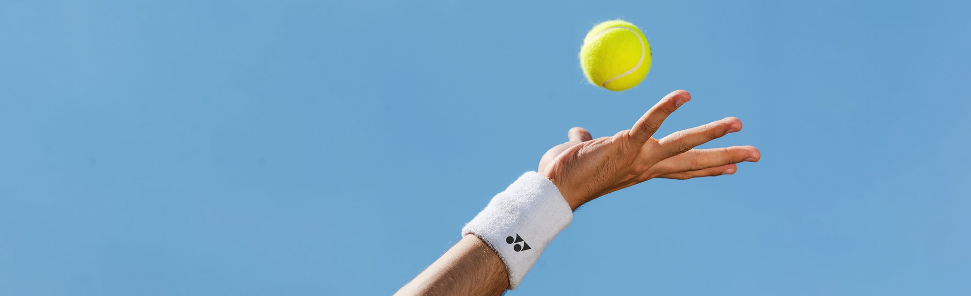 Accesorios Tenis