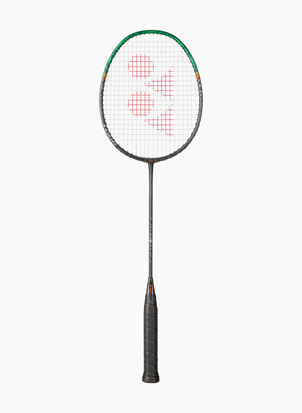 Raqueta Bádminton ASTROX 99 TOUR 4U5 Black Green