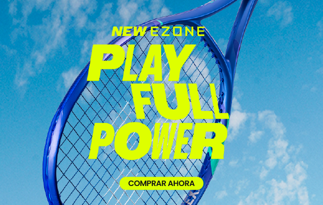 Ezone