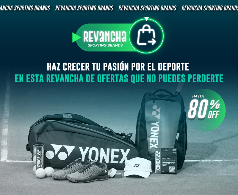Banner Mobile