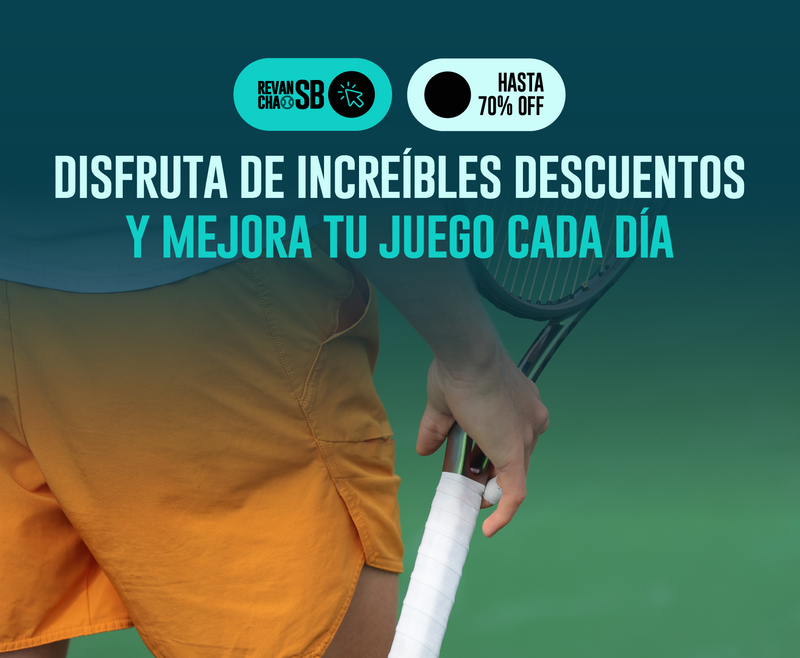 Banner Mobile