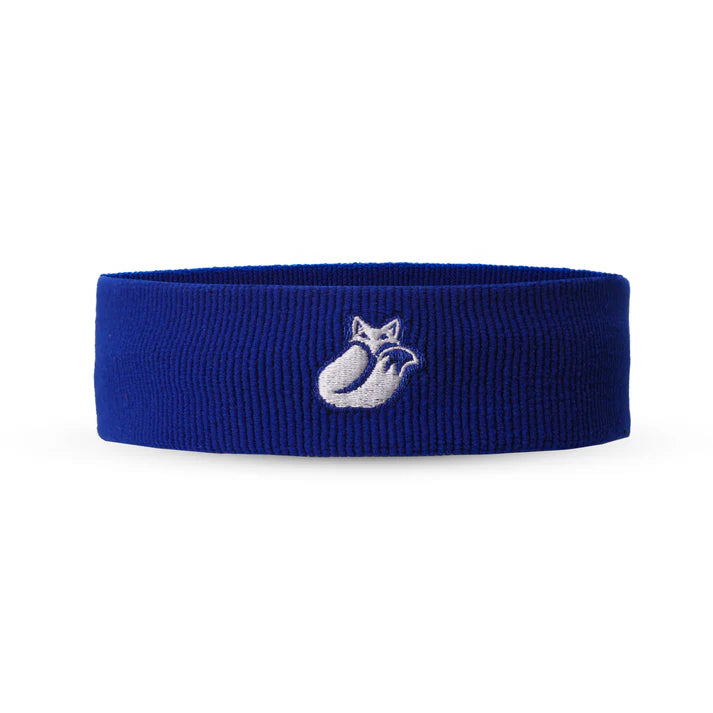 Cintillo Pro Tilki Lehinde Blue M25S