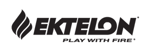 Ektelon