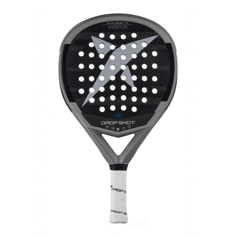 Pala Pádel EXPLORER PRO 7.0 2024