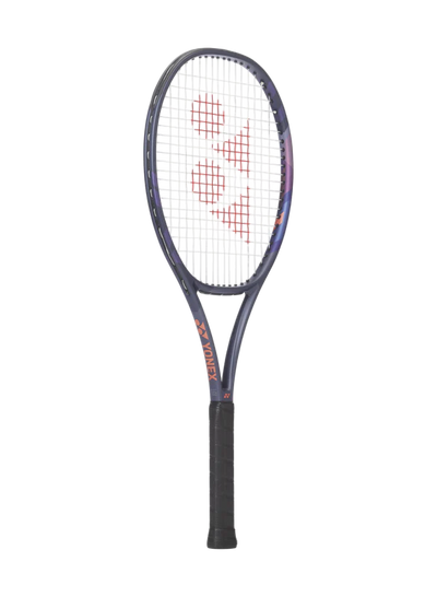 Raqueta Tenis PERCEPT 97 G 3/8 310GR MIDNIGHT NAVY