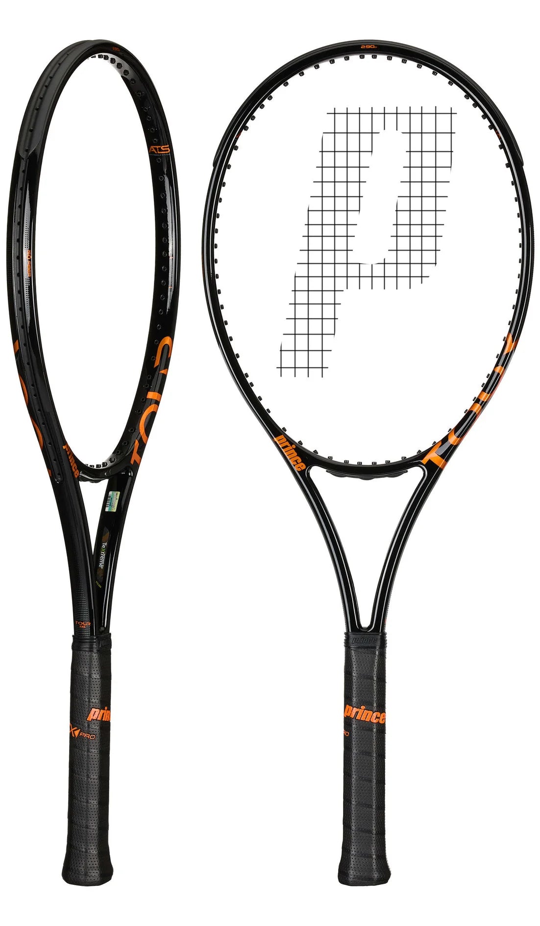 Raqueta Prince Tour 98 2026 | Sporting Brands