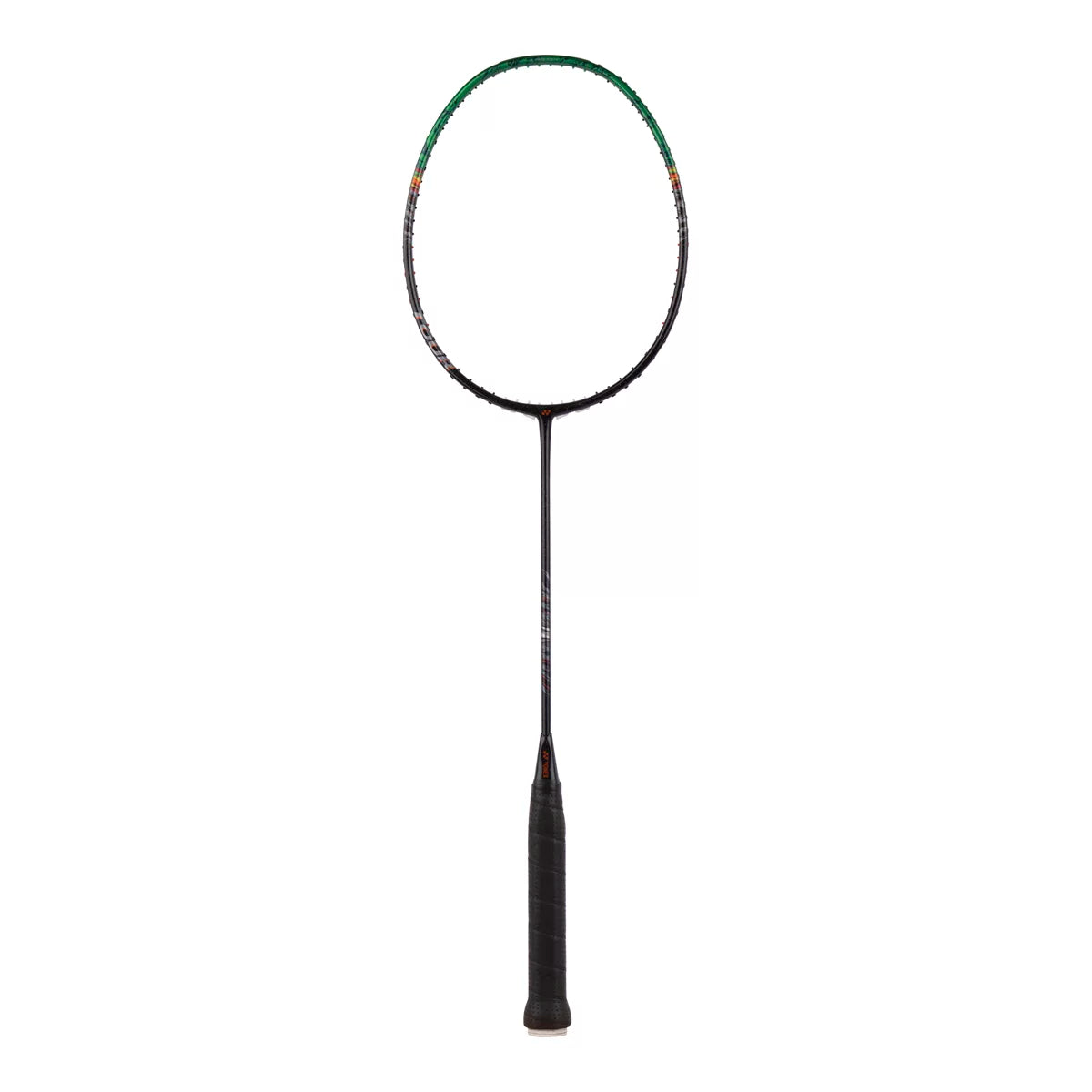 専用/ヨネックス/4U5/黒/アストロクス99ツアー/ASTROX99/AX99 Raqueta Bádminton Yonex ASTROX 99 TOUR 4U5 Black Green – Sporting