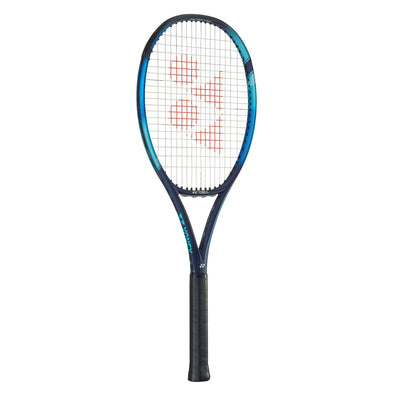 Raqueta Tenis EZONE GAME 270g 2022
