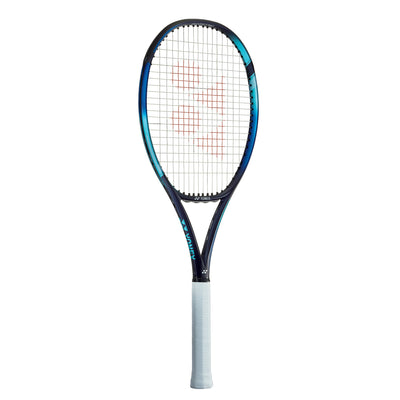 Raqueta Tenis EZONE 98L 285g G3 2022