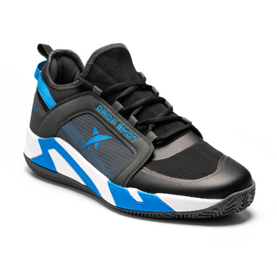 Zapatilla Pádel Hombre Neko-b Xt 2022 Drop Shot