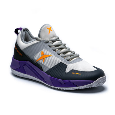 Zapatilla Pádel Virtuo-v Xt 2022 Drop Shot