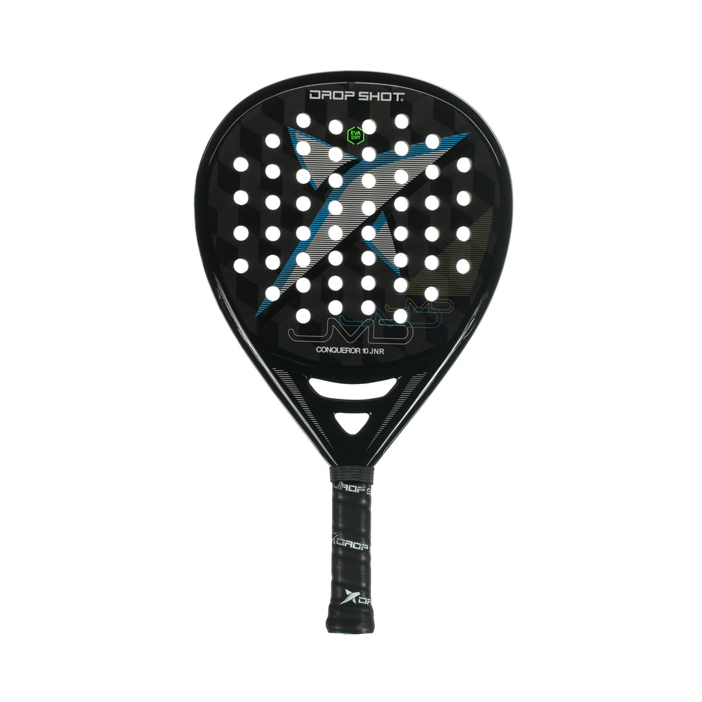 Pala Pádel CONQUEROR 10 JR 2022