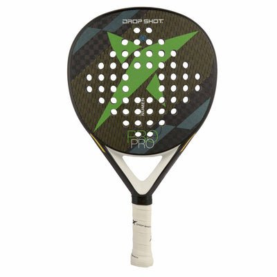 Pala Pádel Numen 2022 Drop Shot