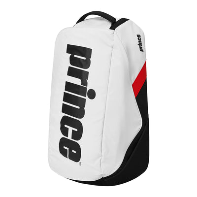 Bolso Tour Evo 12pcs Térmico 2022 Prince