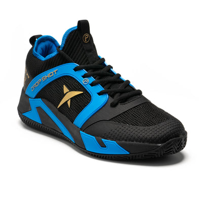 Zapatilla Pádel Hombre Koa-b Kt Pablo Lima Drop Shot