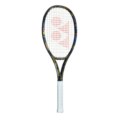Raqueta Tenis EZONE 100L OSAKA 285g G3  2022
