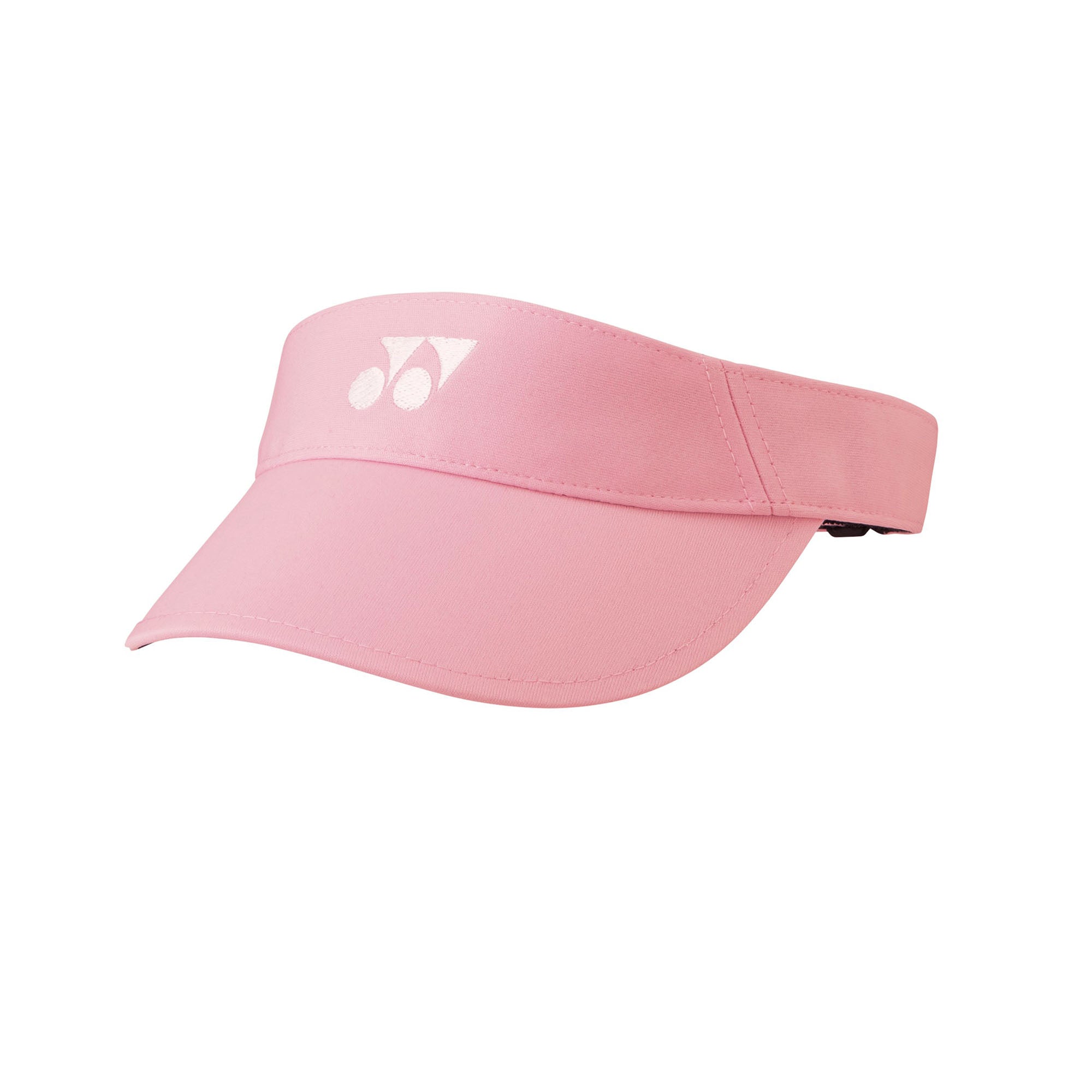 Visera Mujer Rosa YONEX | Sporting Brands