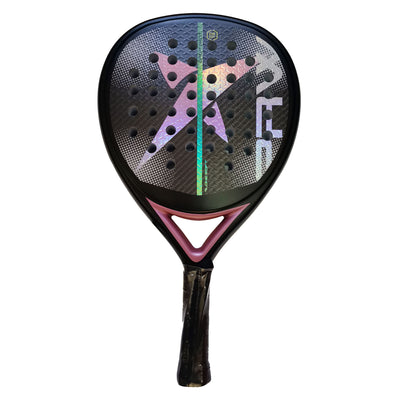 Pala Pádel Alone Soft 2022 Drop Shot