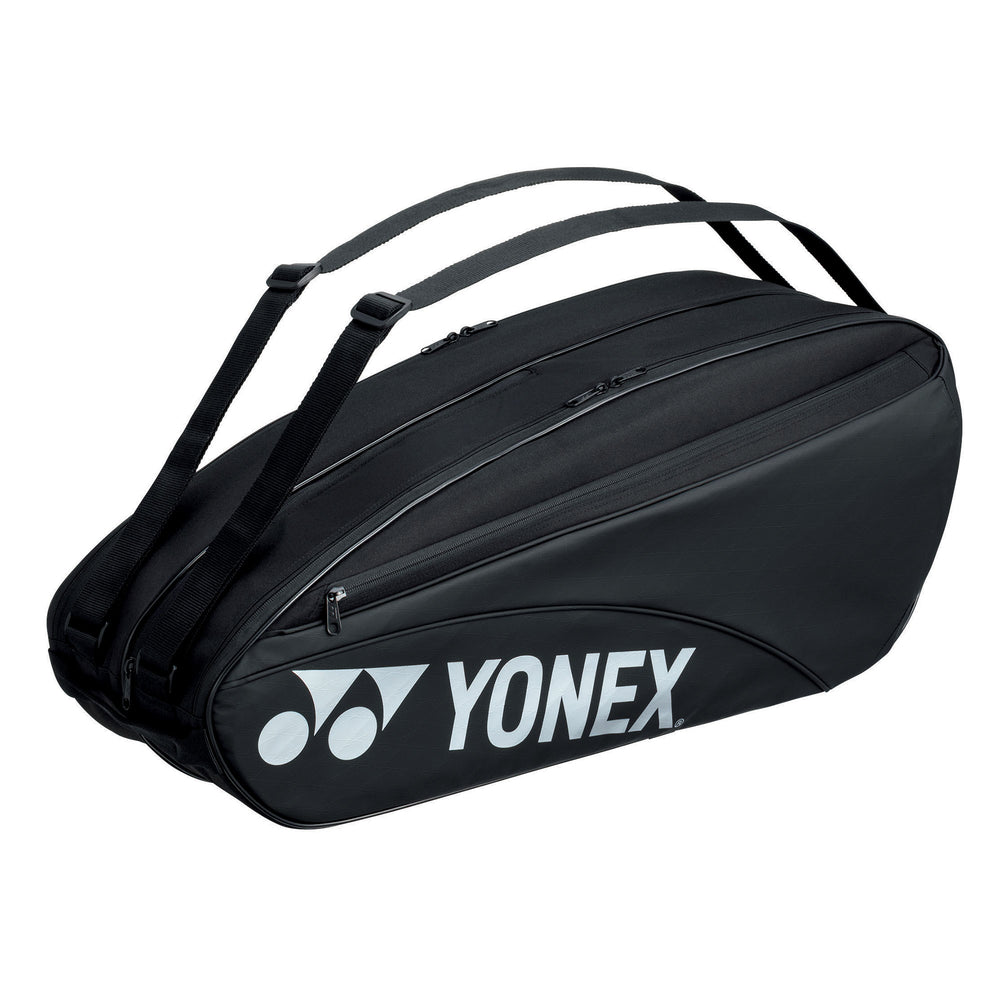 Bolso TEAM 42326 6PCS Negro