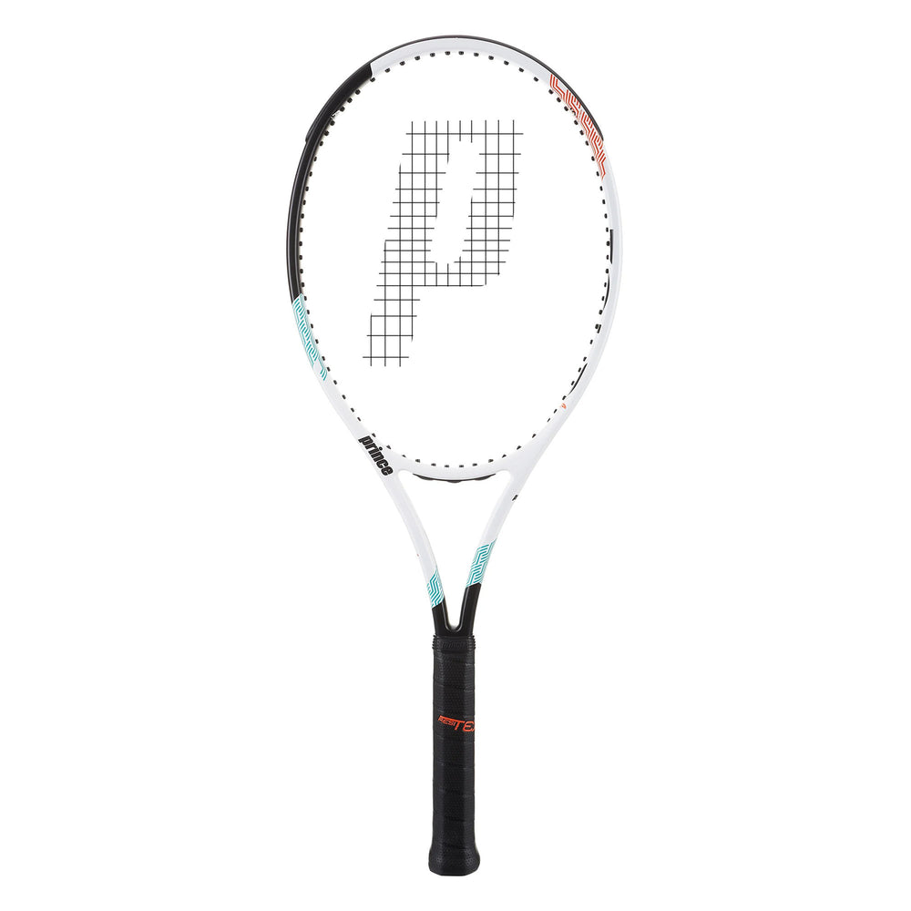 Raqueta Tenis ATS TOUR 100P 305gr G3 Prince