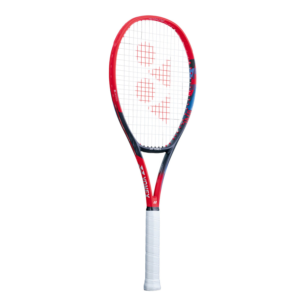 Raqueta Tenis VCORE 98L 285g G2 Scarlet 2023