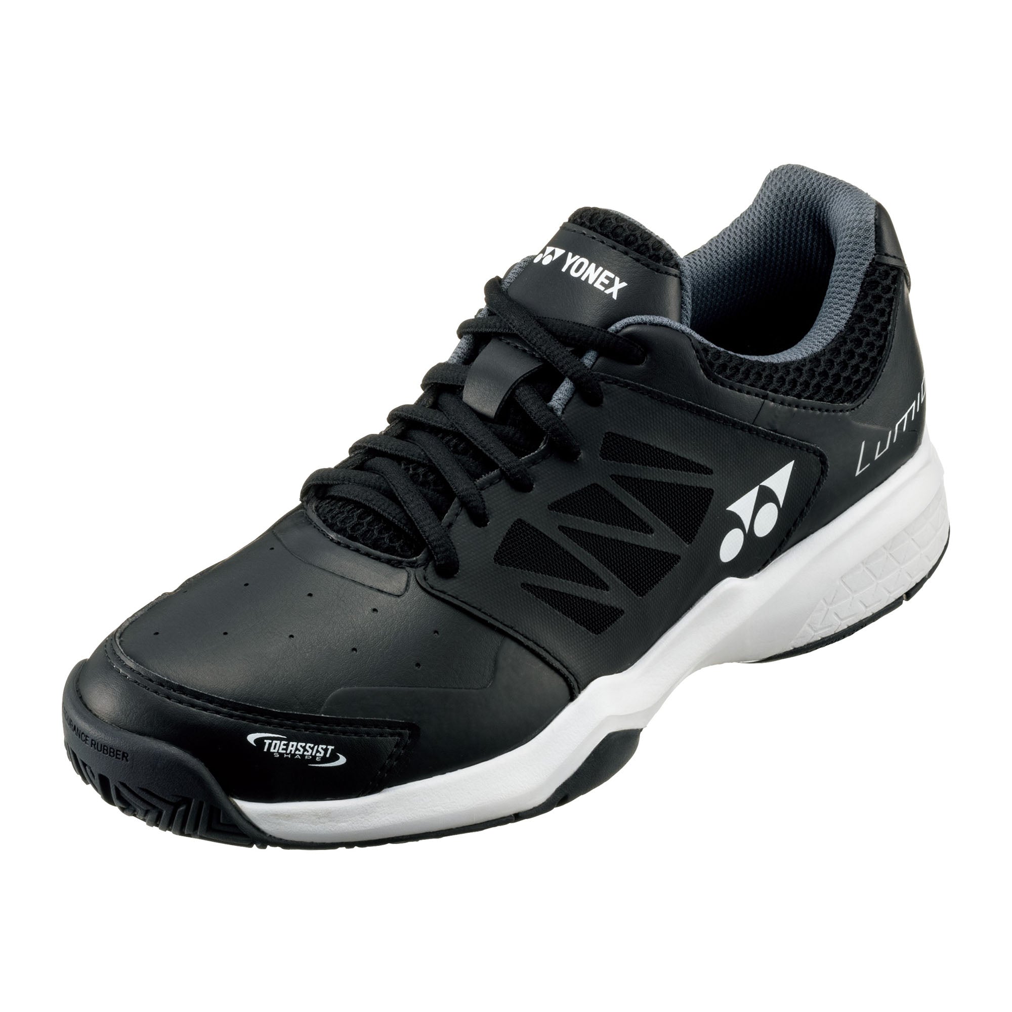 Zapatilla Tenis Zapatillas Yonex Chile Zapatillas Padel/Tenis