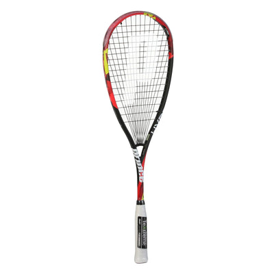 Raqueta Hyper Pro 550 TeXtreme +Twaron Prince