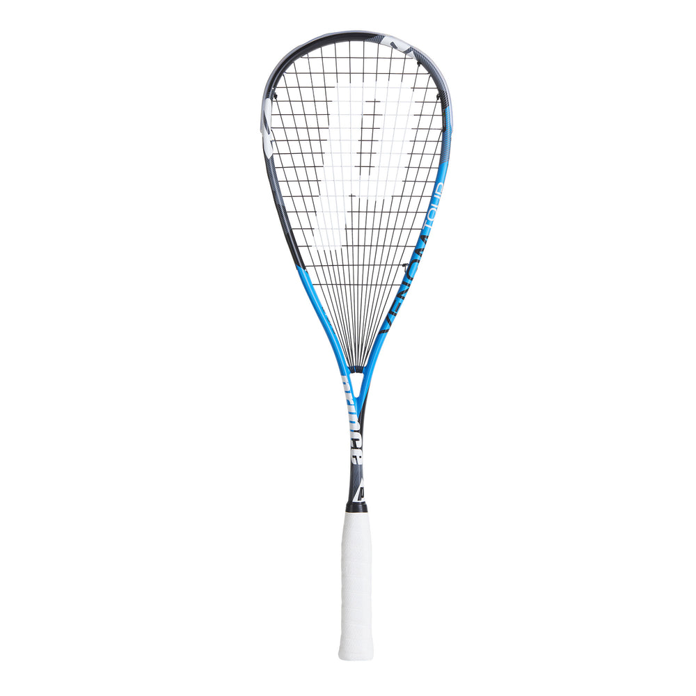 Raqueta Squash VENOM TOUR 975