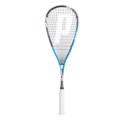 Raqueta Squash VENOM TOUR 975