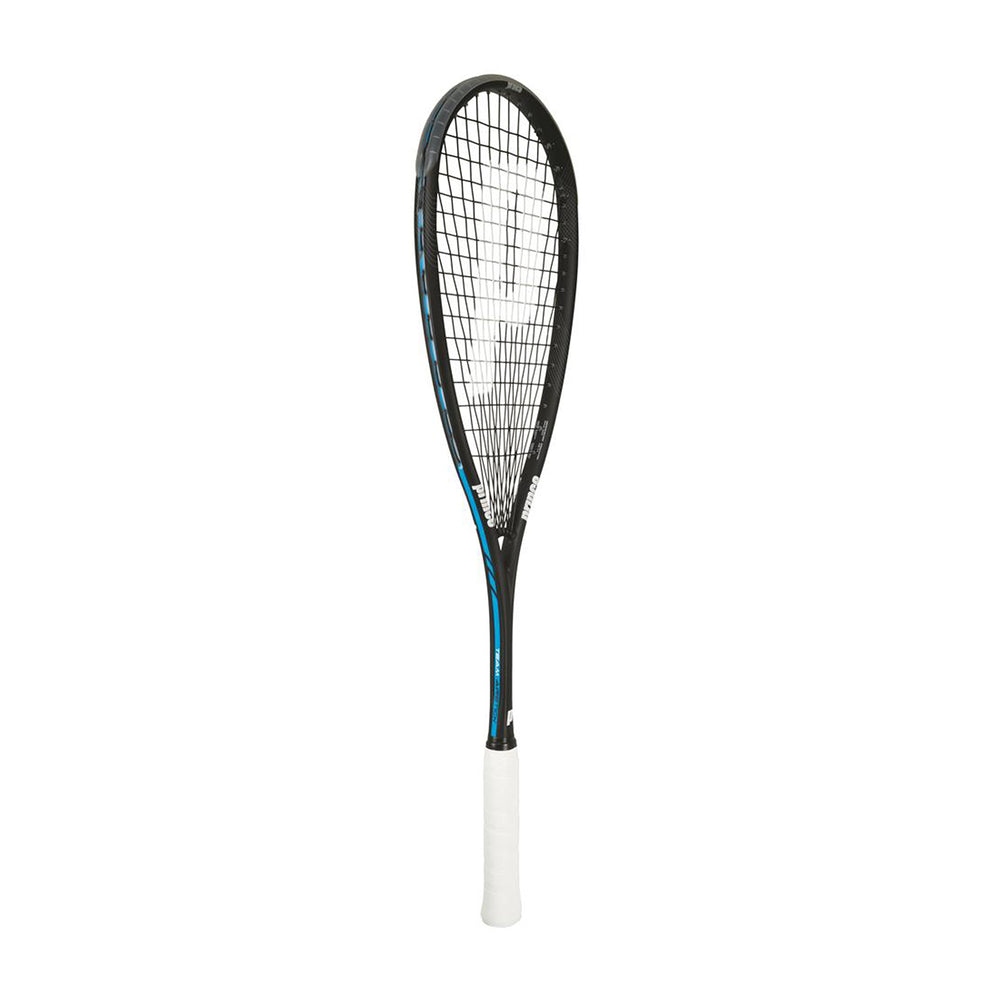 Raqueta Squash TEAM AIRSTICK 500