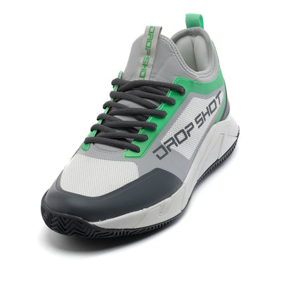 Zapatilla Pádel Hombre Reis 2023 Drop Shot