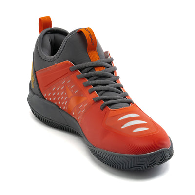 Zapatilla Pádel Hombre Airam Juan Martín Díaz 2023 Drop Shot
