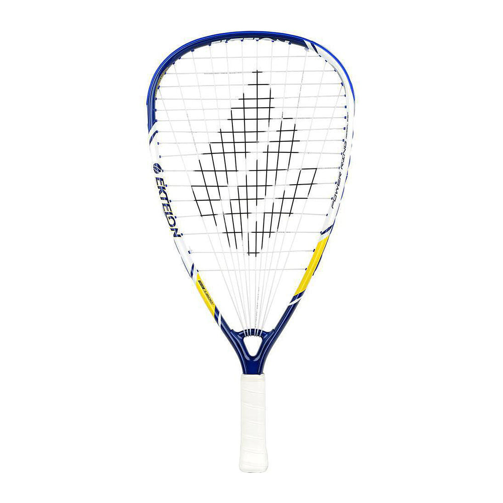 Raqueta Racquetball Power Ring REBEL ESP